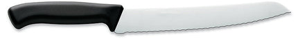 Dao Cắt Bánh Mì F.DICK ProDynamic 21 cm