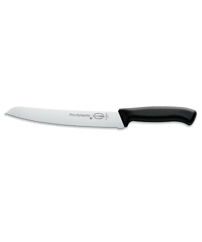 Dao Cắt Bánh Mì F.DICK ProDynamic 21 cm