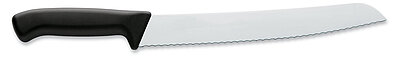 Dao Cắt Bánh Mì F.DICK ProDynamic 26 cm