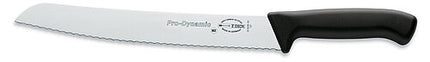Dao Thái Lát Lưỡi Răng Cưa F.DICK ProDynamic 30 cm