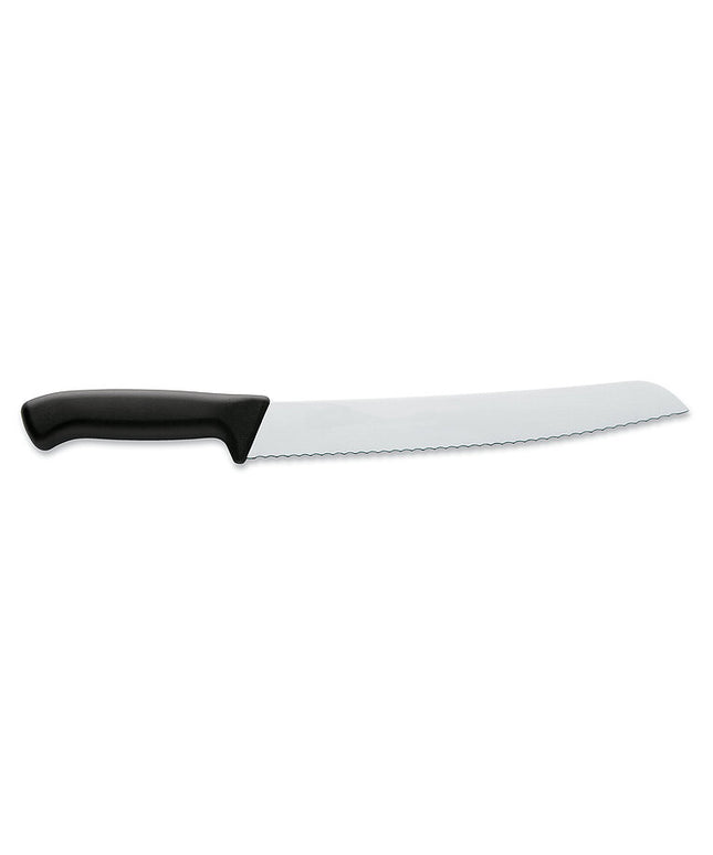 Dao Cắt Bánh Mì F.DICK ProDynamic 26 cm