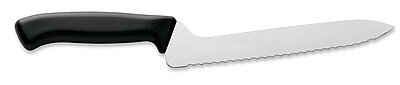 Dao Cắt Sandwich F.DICK ProDynamic 18 cm
