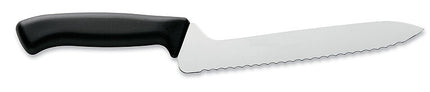 Dao Cắt Sandwich F.DICK ProDynamic 18 cm