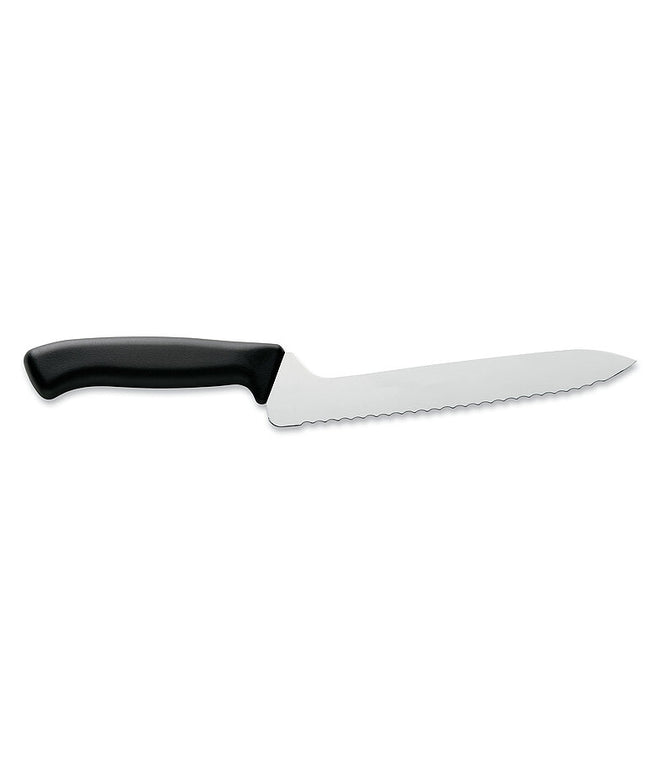 Dao Cắt Sandwich F.DICK ProDynamic 18 cm
