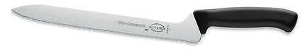 Dao Lọc Xương F.DICK ProDynamic 15 cm Lưỡi Dẻo