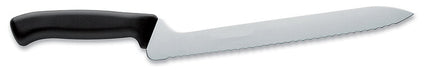 Dao Cắt Sandwich F.DICK ProDynamic 23 cm