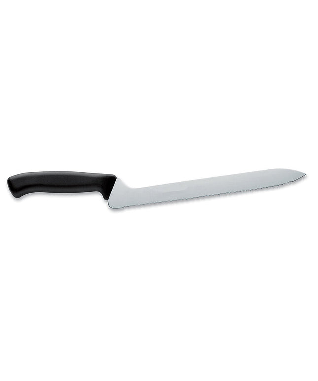 Dao Cắt Sandwich F.DICK ProDynamic 23 cm