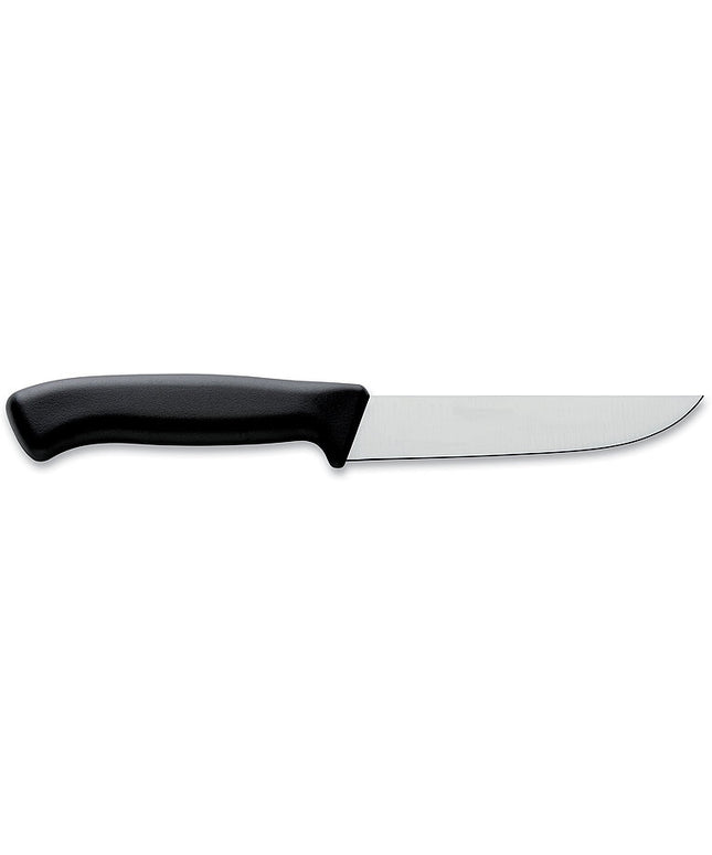 Dao Nhà Bếp F.DICK ProDynamic 13 cm