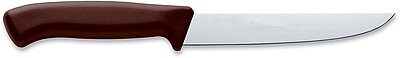 Dao Nhà Bếp F.DICK ProDynamic 16 cm