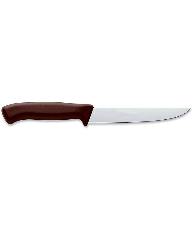 Dao Nhà Bếp F.DICK ProDynamic 16 cm
