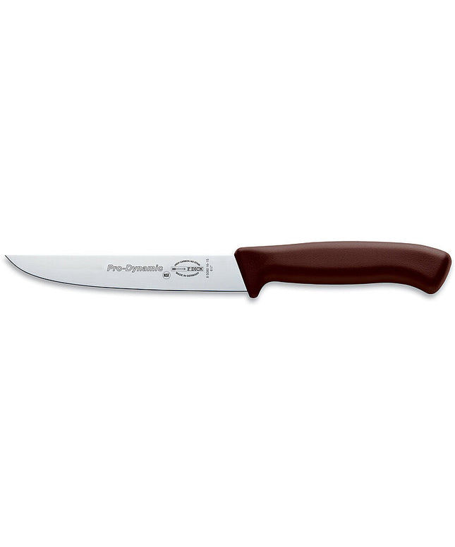 Dao Nhà Bếp F.DICK ProDynamic 16 cm