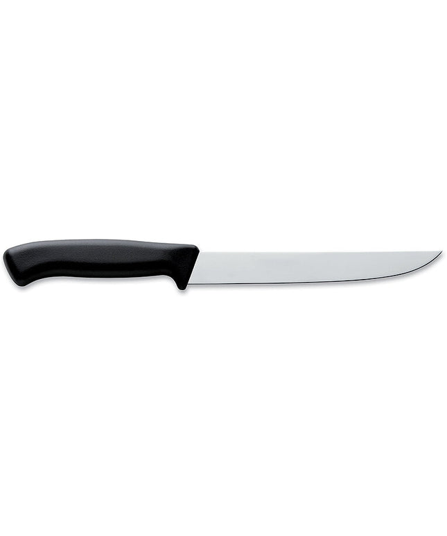 Dao Nhà Bếp F.DICK ProDynamic 18 cm
