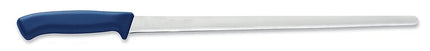 Dao Cắt Cá Hồi/Giăm Bông F.DICK ProDynamic 32 cm