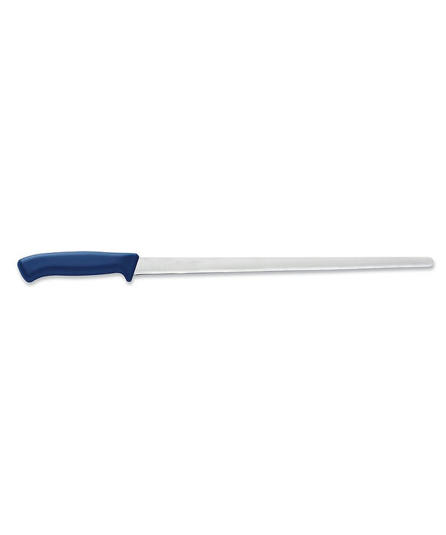 Dao Cắt Cá Hồi/Giăm Bông F.DICK ProDynamic 32 cm