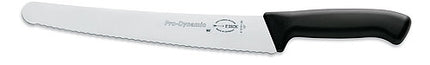 Dao Cắt Giăm Bông F.DICK ProDynamic 25 cm