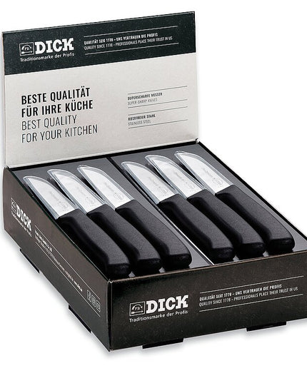 Kệ Trưng Bày Dao Nhà Bếp F.DICK 30 Chiếc