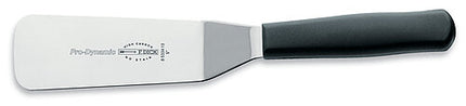 Dao Thái F.DICK ProDynamic 30 cm