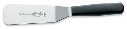 Dao Phết F.DICK ProDynamic 13 cm