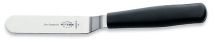 Dao Phết F.DICK ProDynamic 10 cm
