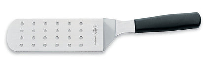 Dao Spatula Lưỡi Đục Lỗ F.DICK ProDynamic 20 cm
