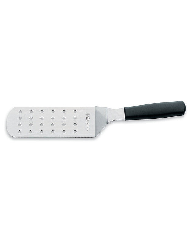 Dao Spatula Lưỡi Đục Lỗ F.DICK ProDynamic 20 cm
