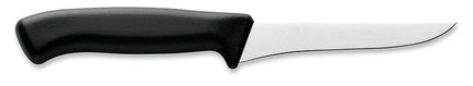 Dao Lọc Xương F.DICK ProDynamic 13 cm