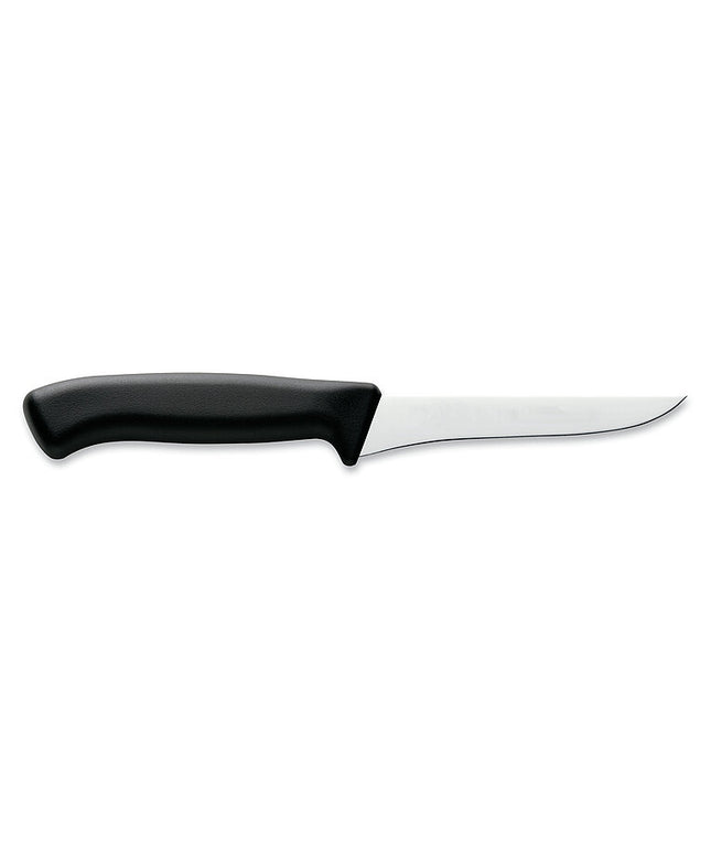 Dao Lọc Xương F.DICK ProDynamic 13 cm