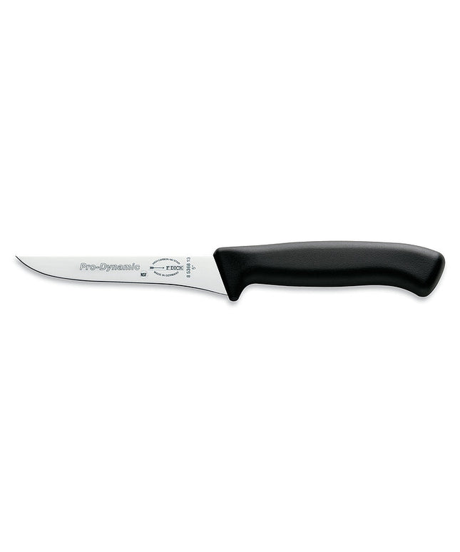Dao Lọc Xương F.DICK ProDynamic 13 cm