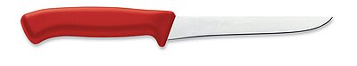 Dao Lọc Xương F.DICK ProDynamic 15 cm