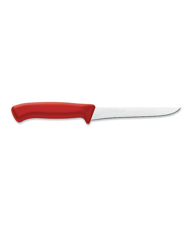Dao Lọc Xương F.DICK ProDynamic 15 cm