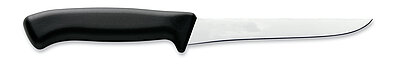 Dao Lọc Xương Cứng F.DICK ProDynamic 15 cm