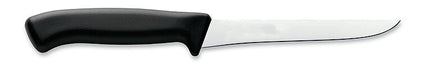 Dao Lọc Xương Cứng F.DICK ProDynamic 15 cm