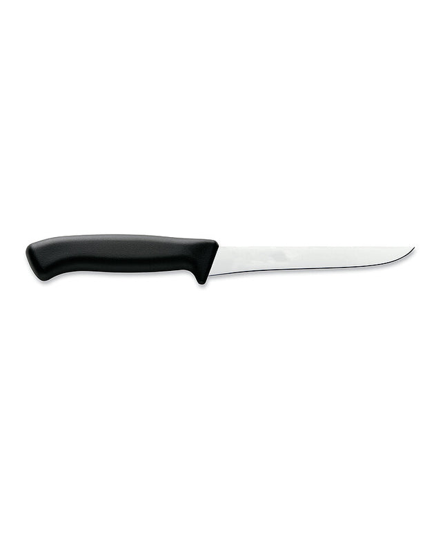 Dao Lọc Xương Cứng F.DICK ProDynamic 15 cm
