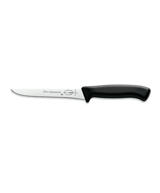 Dao Lọc Xương Cứng F.DICK ProDynamic 15 cm