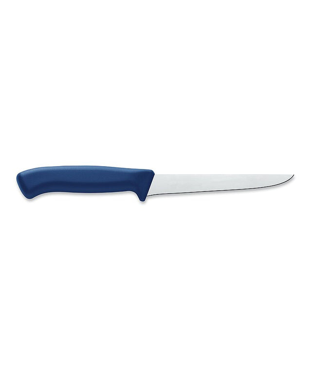 Dao Lọc Xương F.DICK ProDynamic 15 cm Lưỡi Dẻo