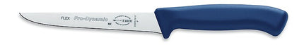 Dao Lọc Xương F.DICK ProDynamic 15 cm Lưỡi Dẻo