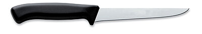 Dao Lọc Xương Dẻo F.DICK ProDynamic 15 cm