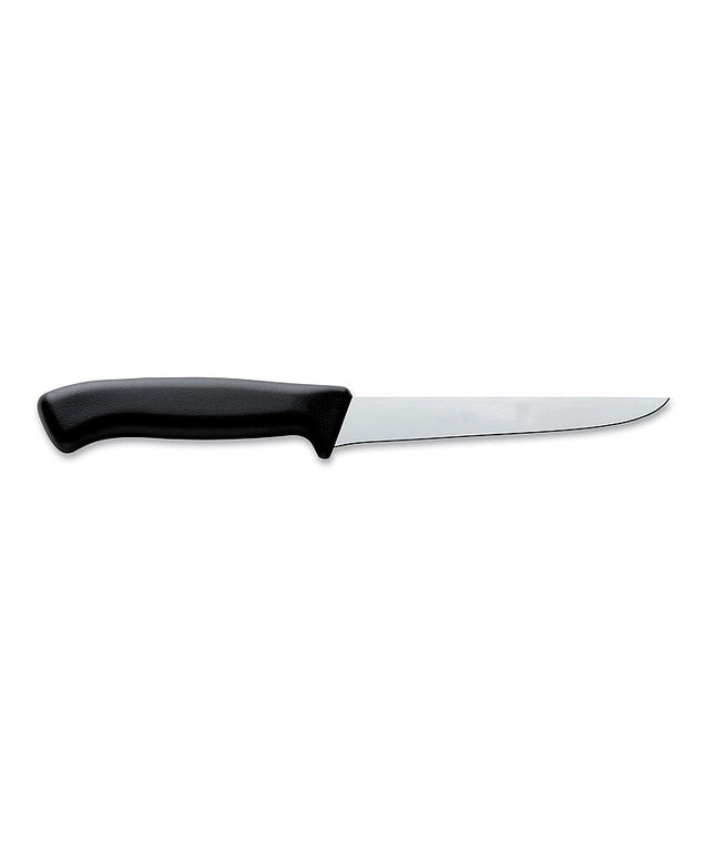 Dao Lọc Xương Dẻo F.DICK ProDynamic 15 cm