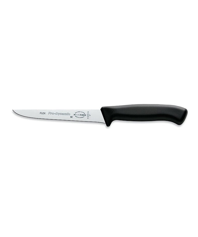 Dao Lọc Xương Dẻo F.DICK ProDynamic 15 cm