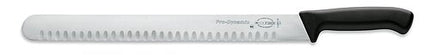 Dao Lọc Xương Cứng F.DICK ProDynamic 15 cm