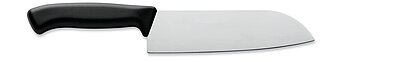 Dao Santoku F.DICK ProDynamic 18 cm