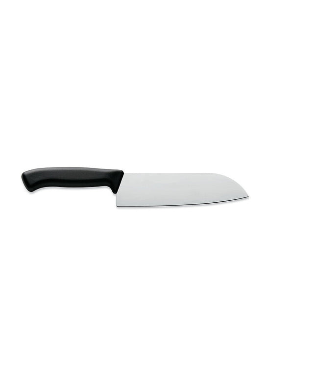 Dao Santoku F.DICK ProDynamic 18 cm