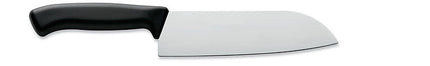 Dao Santoku F.DICK ProDynamic 18 cm