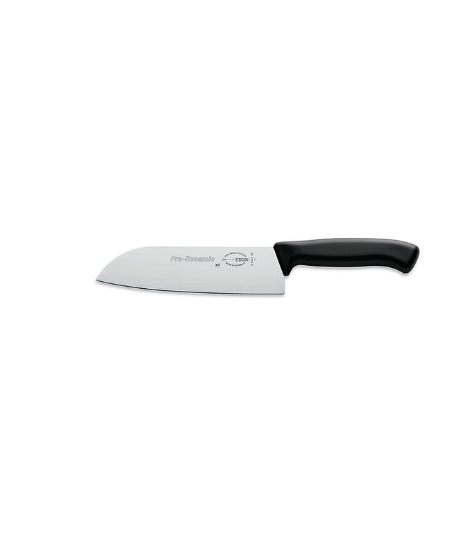 Dao Santoku F.DICK ProDynamic 18 cm