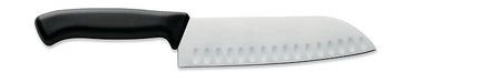 Dao Santoku F.DICK ProDynamic Kullenschliff 18 cm