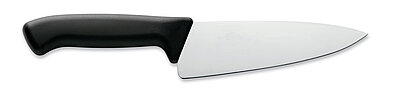 Dao Đầu Bếp F.DICK ProDynamic 16 cm