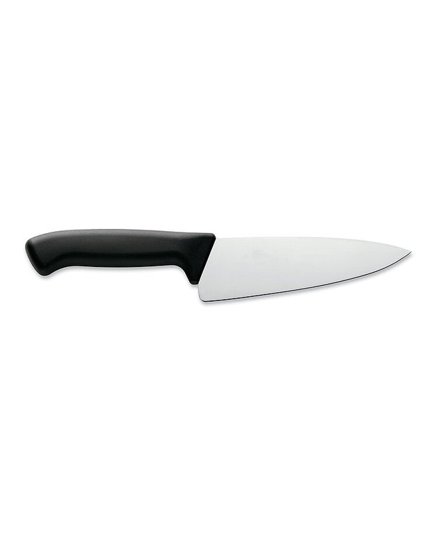 Dao Đầu Bếp F.DICK ProDynamic 16 cm