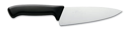 Dao Đầu Bếp F.DICK ProDynamic 16 cm