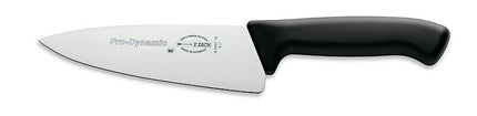 Dao Đầu Bếp F.DICK ProDynamic 16 cm
