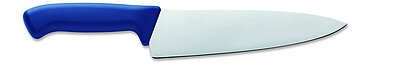 Dao Bếp Trưởng F.DICK ProDynamic 21 cm